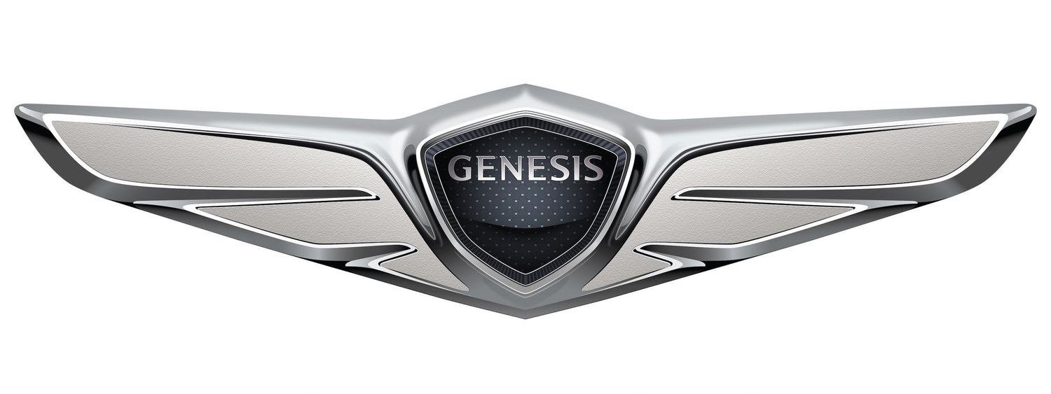 Genesis