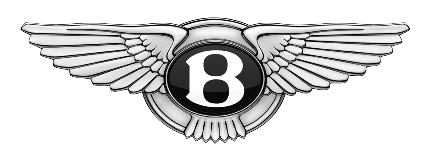 BENTLEY