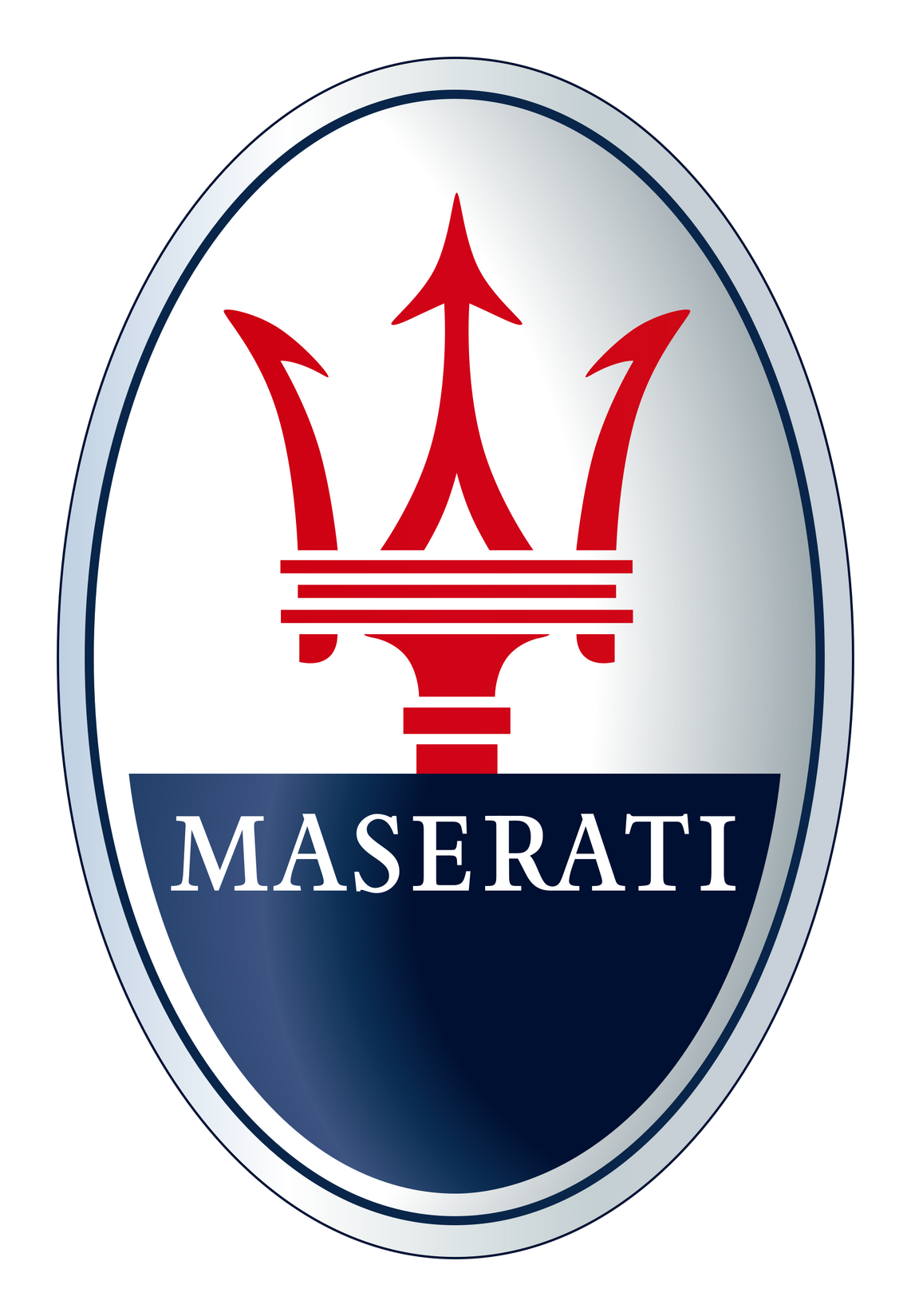 Maserati