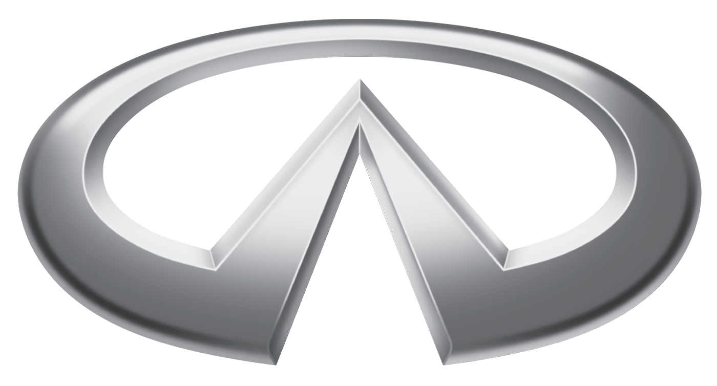 Infiniti
