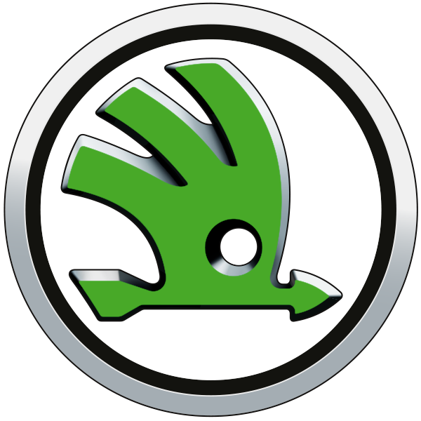Škoda