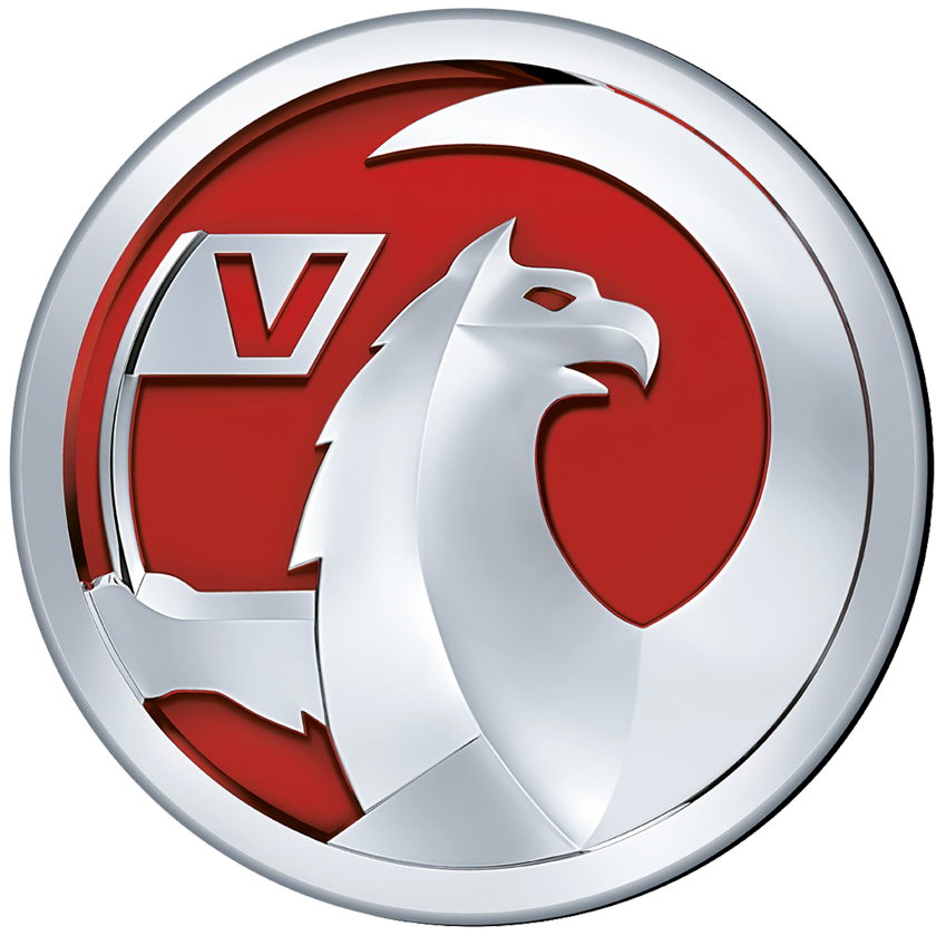 Vauxhall